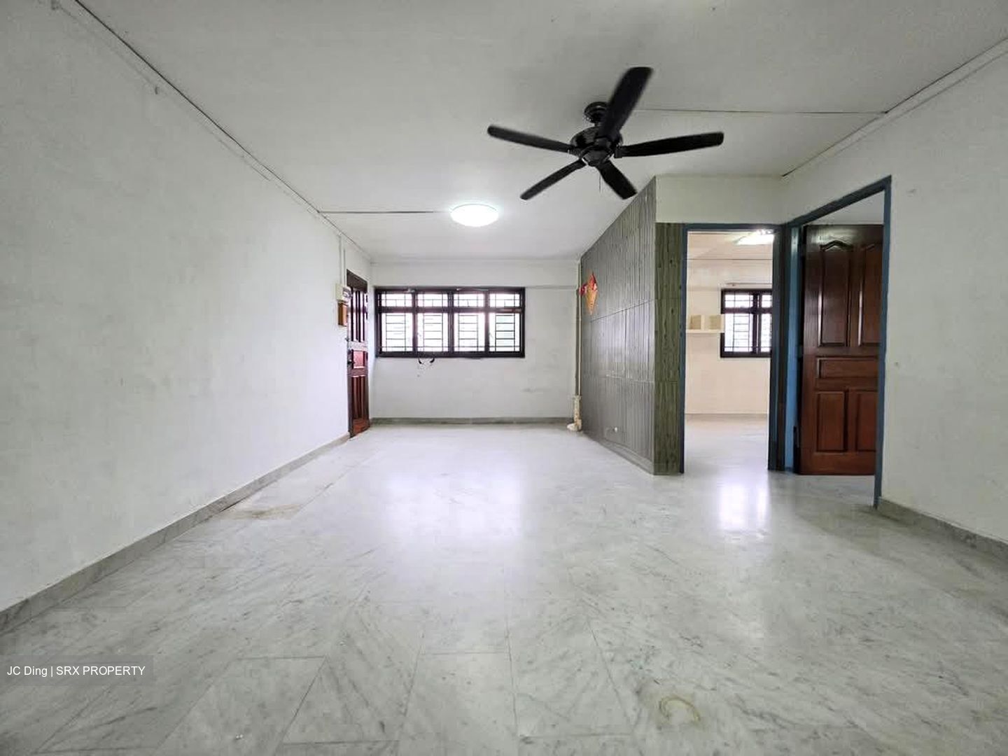 Blk 201 Marsiling Admiralty Park (Woodlands), HDB 4 Rooms #568225761